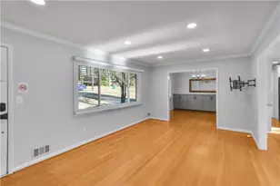 2301 Echo Hills Cir NE, Atlanta, GA 30345 - Photo 8