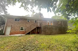 2301 Echo Hills Cir NE, Atlanta, GA 30345 - Photo 40