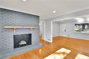 2301 Echo Hills Cir NE, Atlanta, GA 30345 - Photo 14