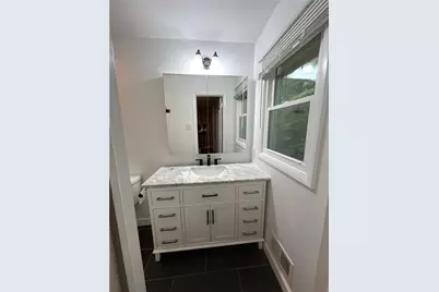 2301 Echo Hills Circle NE, Atlanta, GA 30345 - Photo 22