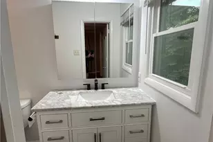 2301 Echo Hills Cir NE, Atlanta, GA 30345 - Photo 22