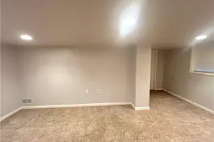 2301 Echo Hills Cir NE, Atlanta, GA 30345 - Photo 36