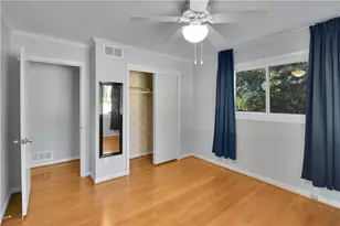 2301 Echo Hills Cir NE, Atlanta, GA 30345 - Photo 24