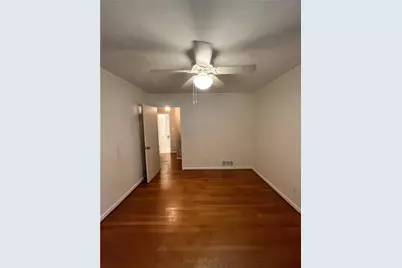 2301 Echo Hills Circle NE, Atlanta, GA 30345 - Photo 26