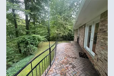 2301 Echo Hills Circle NE, Atlanta, GA 30345 - Photo 44