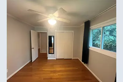 2301 Echo Hills Circle NE, Atlanta, GA 30345 - Photo 32