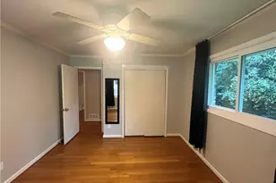 2301 Echo Hills Cir NE, Atlanta, GA 30345 - Photo 32