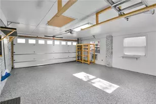 2301 Echo Hills Cir NE, Atlanta, GA 30345 - Photo 36