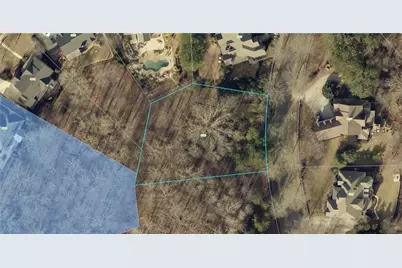 6140 Grand Marina Circle, Gainesville, GA 30506 - Photo 2