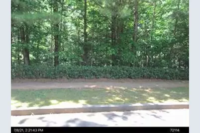 6140 Grand Marina Circle, Gainesville, GA 30506 - Photo 1