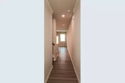 270 Turner Lane, Woodstock, GA 30188 - Photo 6