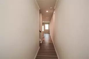 270 Turner Ln, Woodstock, GA 30188 - Photo 6