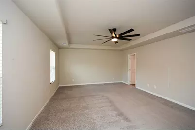 270 Turner Lane, Woodstock, GA 30188 - Photo 26