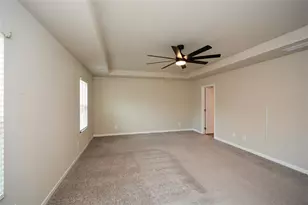 270 Turner Ln, Woodstock, GA 30188 - Photo 26