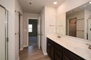 270 Turner Ln, Woodstock, GA 30188 - Photo 30