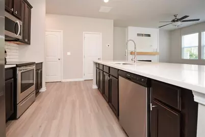 270 Turner Lane, Woodstock, GA 30188 - Photo 12