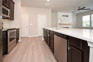 270 Turner Ln, Woodstock, GA 30188 - Photo 12