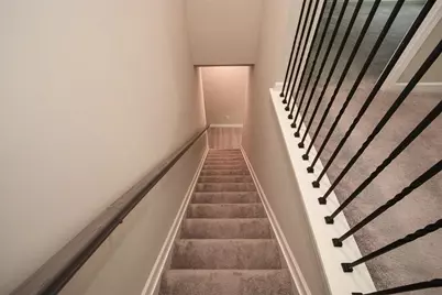 270 Turner Lane, Woodstock, GA 30188 - Photo 22