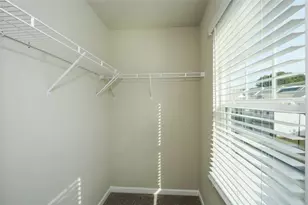 270 Turner Ln, Woodstock, GA 30188 - Photo 40