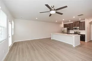 270 Turner Ln, Woodstock, GA 30188 - Photo 20