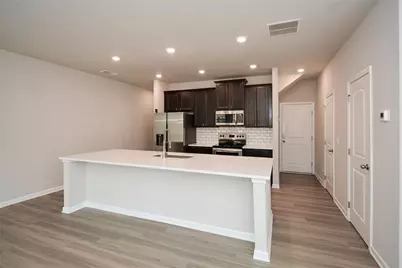 270 Turner Lane, Woodstock, GA 30188 - Photo 8