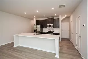 270 Turner Ln, Woodstock, GA 30188 - Photo 8