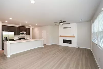 270 Turner Lane, Woodstock, GA 30188 - Photo 18