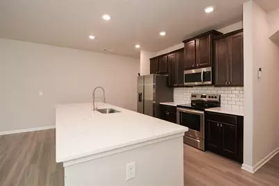 270 Turner Lane, Woodstock, GA 30188 - Photo 10