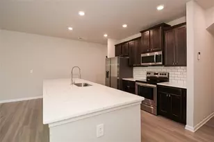 270 Turner Ln, Woodstock, GA 30188 - Photo 10