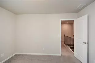 270 Turner Ln, Woodstock, GA 30188 - Photo 36