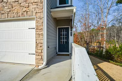 270 Turner Lane, Woodstock, GA 30188 - Photo 4