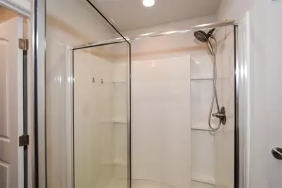 270 Turner Lane, Woodstock, GA 30188 - Photo 32