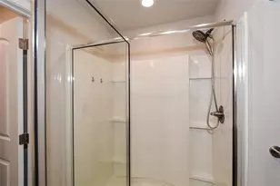 270 Turner Ln, Woodstock, GA 30188 - Photo 32