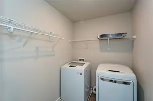 270 Turner Ln, Woodstock, GA 30188 - Photo 24