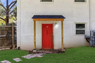 1801 Tiger Flowers Dr NW, Atlanta, GA 30314 - Photo 6