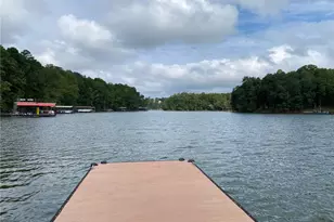 6121 Timberidge Dr, Gainesville, GA 30506 - Photo 20