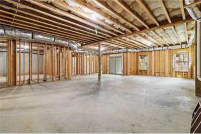 6121 Timberidge Drive, Gainesville, GA 30506 - Photo 16