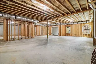 6121 Timberidge Dr, Gainesville, GA 30506 - Photo 16