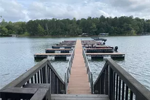 6121 Timberidge Dr, Gainesville, GA 30506 - Photo 18