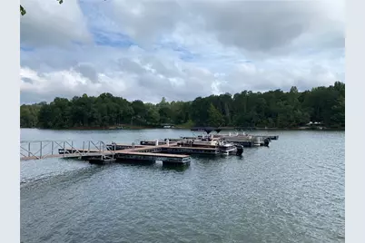 6121 Timberidge Drive, Gainesville, GA 30506 - Photo 22