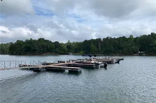 6121 Timberidge Dr, Gainesville, GA 30506 - Photo 22