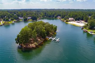 10029 Burford Ct, Villa Rica, GA 30180 - Photo 70