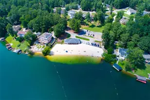 10029 Burford Ct, Villa Rica, GA 30180 - Photo 64