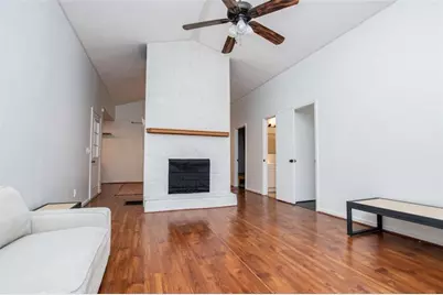 10029 Burford Court, Villa Rica, GA 30180 - Photo 10