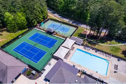 10029 Burford Court, Villa Rica, GA 30180 - Photo 50