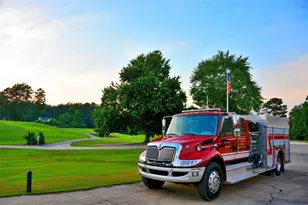 10029 Burford Ct, Villa Rica, GA 30180 - Photo 54