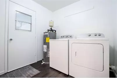 10029 Burford Court, Villa Rica, GA 30180 - Photo 30