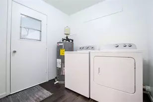 10029 Burford Ct, Villa Rica, GA 30180 - Photo 30