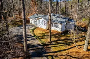 10029 Burford Ct, Villa Rica, GA 30180 - Photo 1