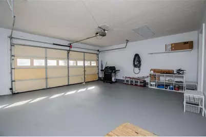 10029 Burford Court, Villa Rica, GA 30180 - Photo 32